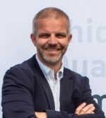 DUMUSQUE Sébastien