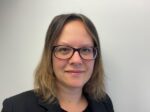 SUTER Maëlle