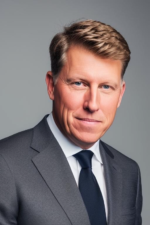 ALAERTS Kris