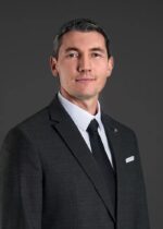 RAILEAN Vasile