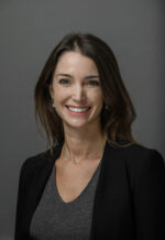 LE MEVEL Sandra
